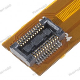 Camera Module - pcDuino V3 (2MP)