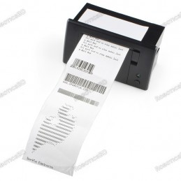 Thermal Printer