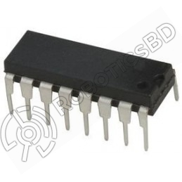 INA125P IC