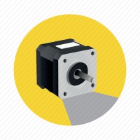 Stepper Motor