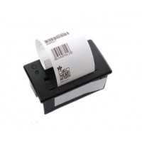 Thermal Printer