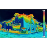 Thermal Imaging