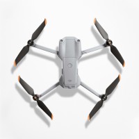 DJI