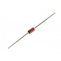 Zener Diode