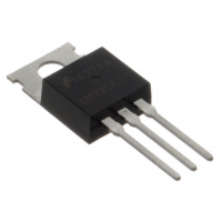 Mosfet