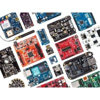 Development Board