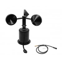 Wind/Anemometer