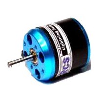 BLDC Motors