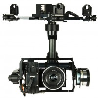 Gimbal