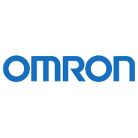 Omron Bangladesh