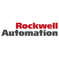 Rockwell Automation