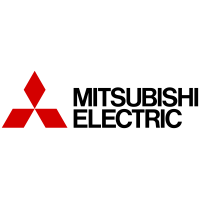 Mitsubishi Bangladesh