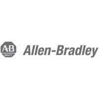 Allen-Bradley