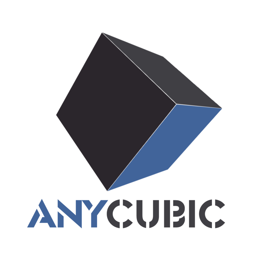 Anycubic