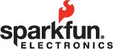 SparkFun Electronics