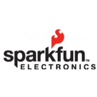 SparkFun