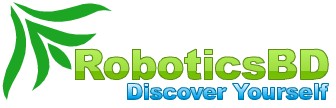 RoboticsBD