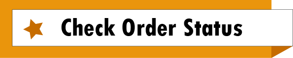 Order Status