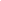 LM324N Quad Op-Amp